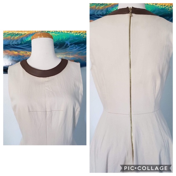 Kate spade dress - Picture 5 of 11